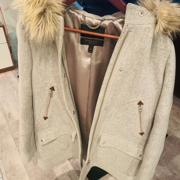 JCREW - Picture 2 of 3